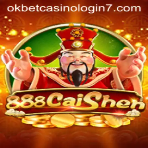 Discovering the Rich World of 888CaiShen: Game Overview and Rules