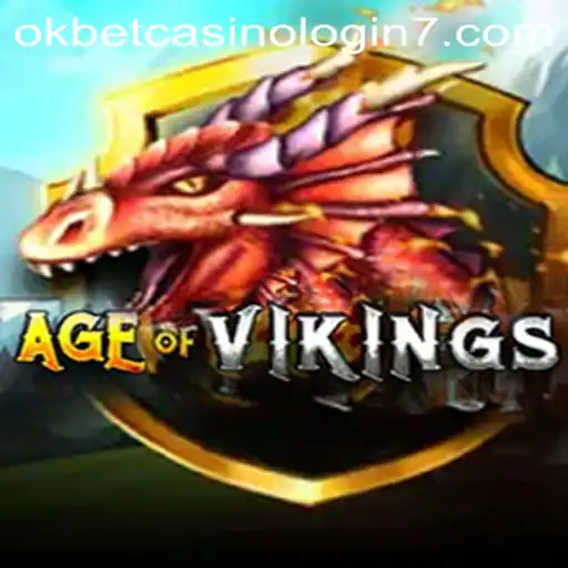 Exploring the Epic Realm of AgeofViking: An Adventure Awaits