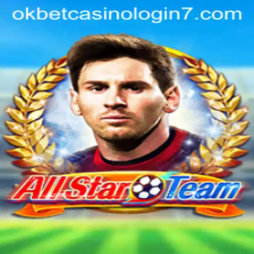 Exploring AllStarTeam: The Ultimate Sports Strategy Game