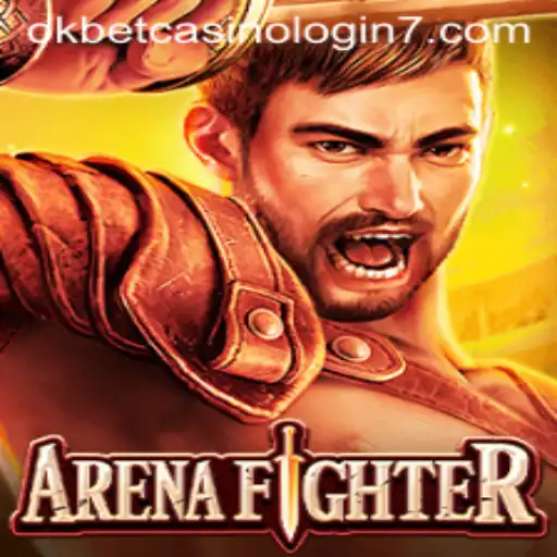 Exploring ArenaFighter: A New Era in Online Gaming