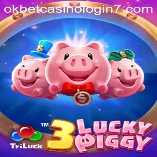 Exploring the Thrills of 3LUCKYPIGGY: Gameplay, Rules, and More
