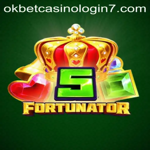 Exploring 5Fortunator: A Dive into the Fascinating World of Chance
