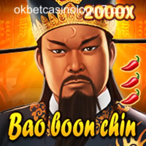 Exploring BaoBoonChin: An Intriguing Journey into Modern Gaming