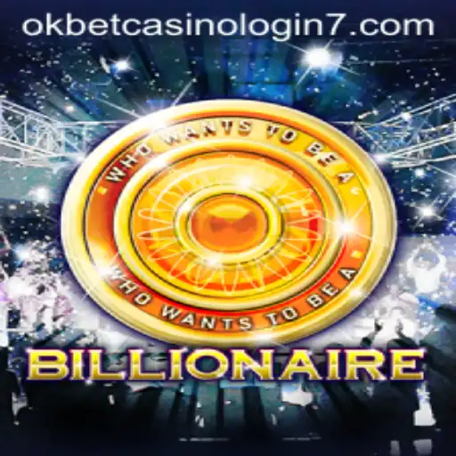 Billionaire Game Introduction and Rules