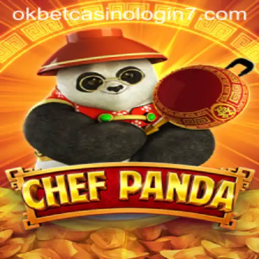 Exploring the World of ChefPanda: A Culinary Adventure