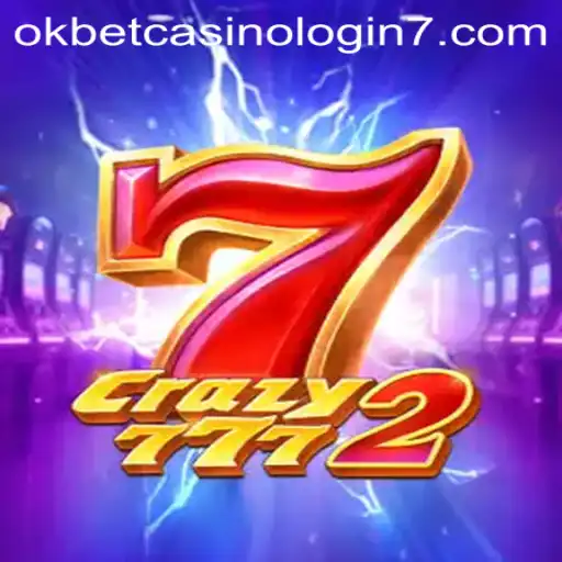 Discover the Thrills of Crazy7772: A Complete Guide