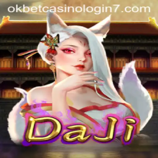 Exploring the Exciting World of DaJi at OkBet Casino