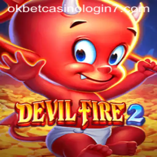 Exploring DevilFire2: A Comprehensive Guide on Gameplay and Rules