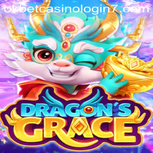 DragonsGrace: Unveiling the Enchanting World of Fantasy Gaming