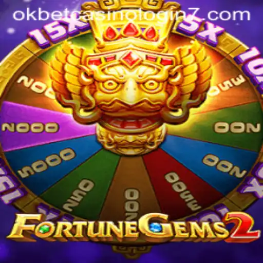 Exploring the Enchantment of FortuneGems2 and Okbet Casino Login