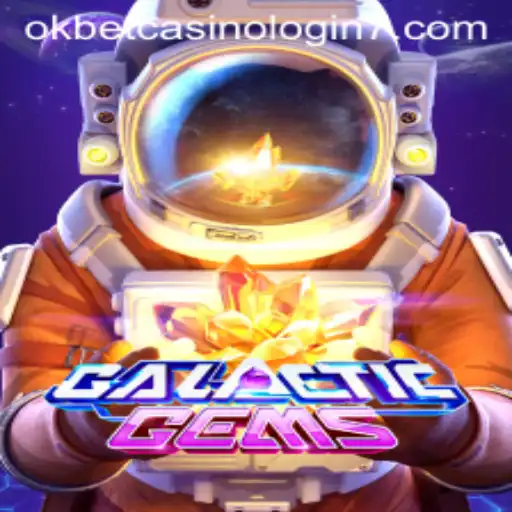 Exploring GalacticGems: A Journey Through the Cosmos with Competitive Thrills