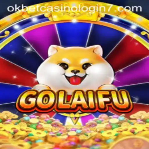 Exploring the World of GoLaiFu: A Captivating Game Experience
