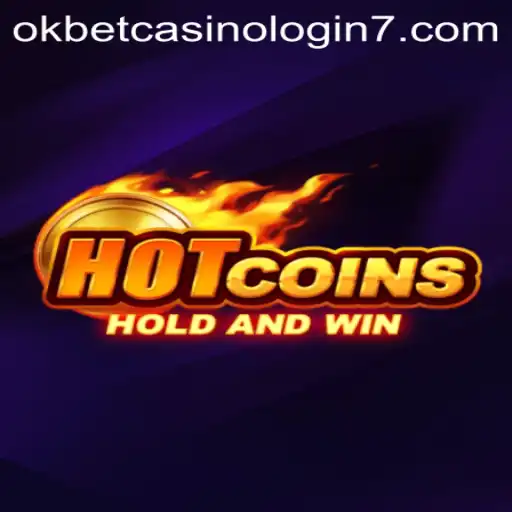 Discovering HotCoins: An Exclusive Insight into the Game and Its Engaging Experience