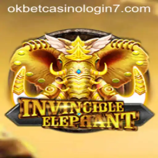 Exploring the Exciting World of InvincibleElephant