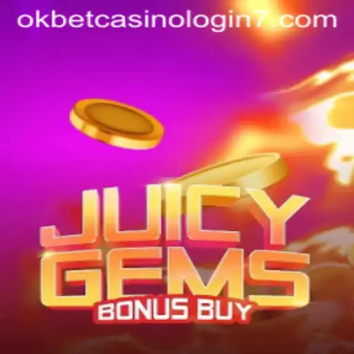 Discovering JuicyGemsBonusBuy: A Thrilling Casino Adventure