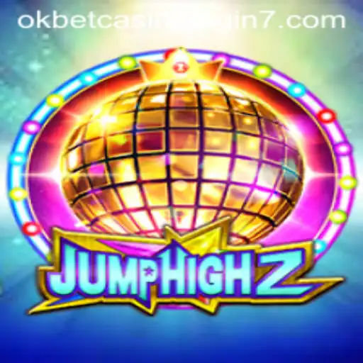 JumpHigh2: An Exhilarating Gaming Experience