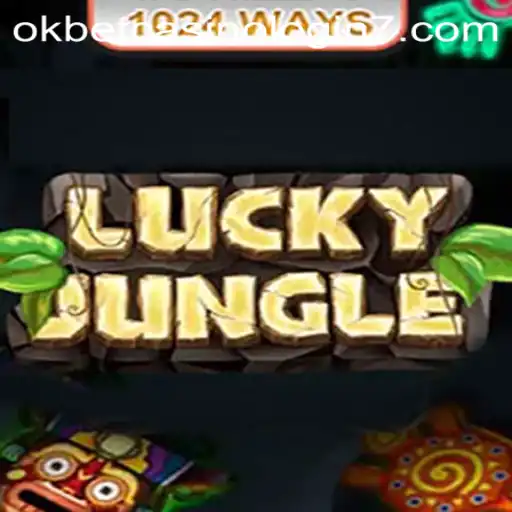 Discover the Thrills of LuckyJungle1024: A Comprehensive Guide to Gameplay and Strategy