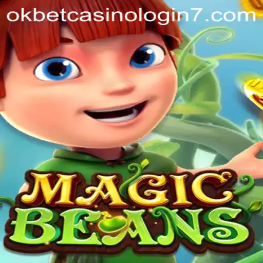 Unveiling the Mystical World of MAGICBEANS: A Comprehensive Guide