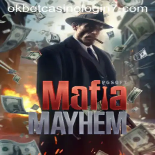 The Thrilling World of MafiaMayhem: A Detailed Exploration