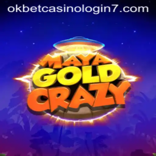 Exploring MayaGoldCrazy: An Immersive Casino Experience