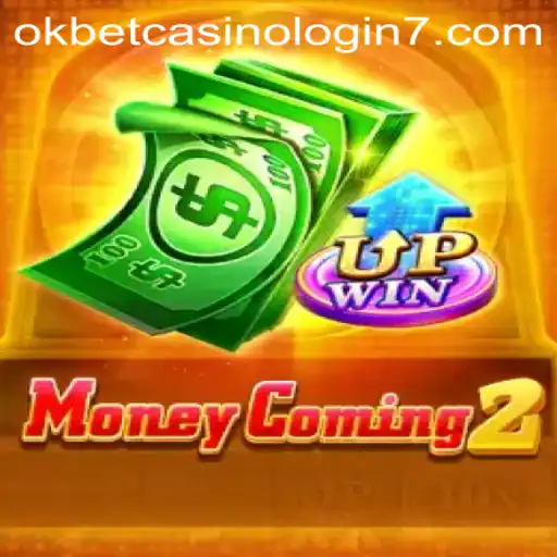 MoneyComing2: The Ultimate Game Experience