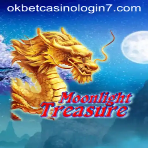 Unlock the Secrets of MoonlightTreasure: A Comprehensive Guide