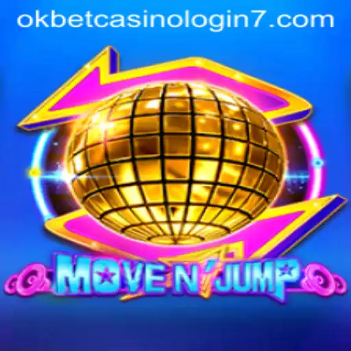 Discover MovenJump: Revolutionizing Gaming and Okbet Casino Login