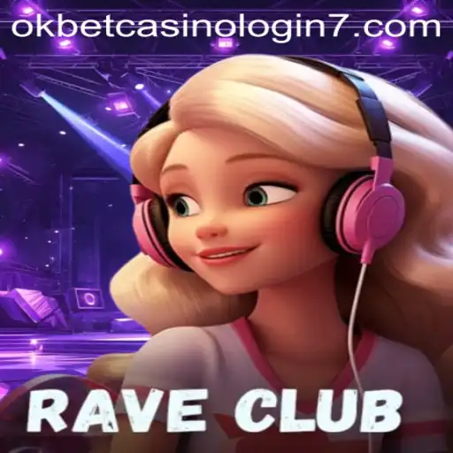 Dive into the Exciting World of RaveClub Casino Game