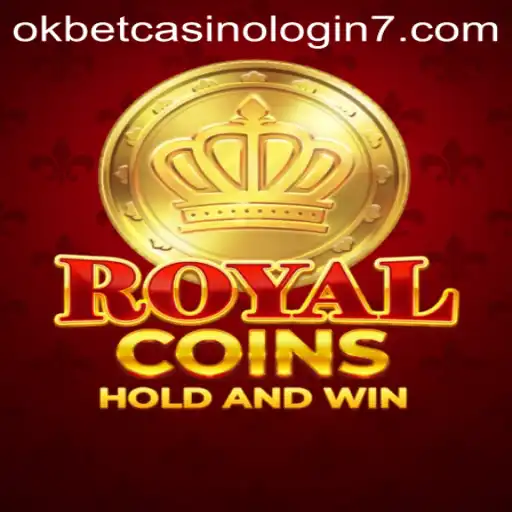 Exploring the Enchanting World of RoyalCoins: A Comprehensive Guide