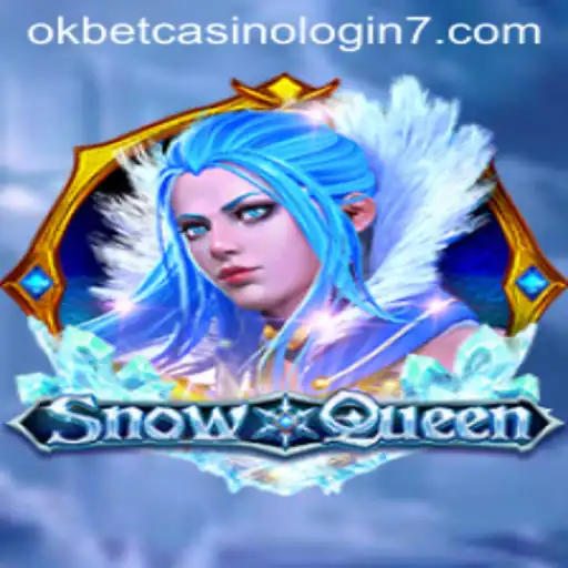 SnowQueen: An Enchanting Journey in Online Gaming