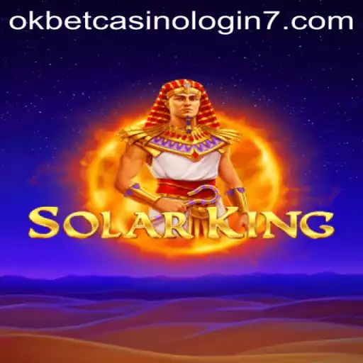 Exploring the World of SolarKing: Rules, Features, and More
