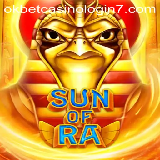 Unveiling the Mysteries of SunofRa: A Comprehensive Guide