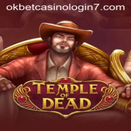 Exploring Temple of Dead: A Gripping Adventure