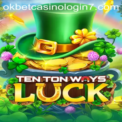 Exploring the Thrills of TenTonWaysLuck: A New Era in Online Gaming