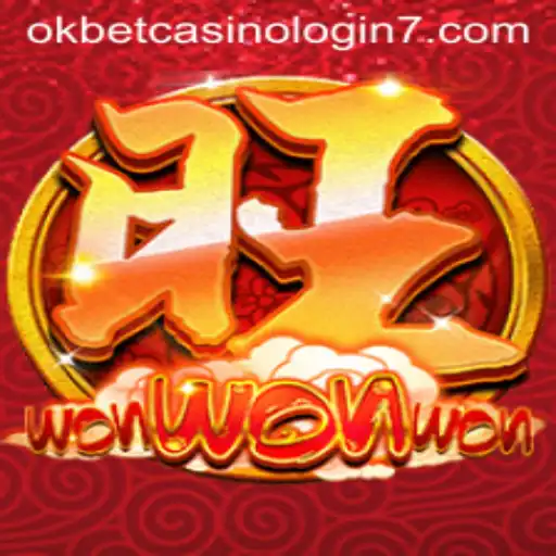 Exploring the Allure of WonWonWon: A Unique Gaming Experience
