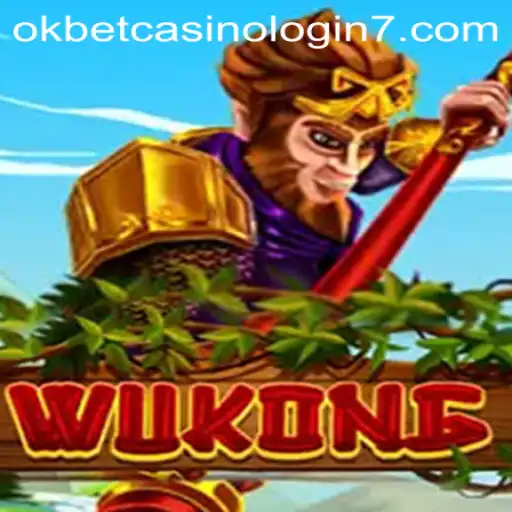 Discover the Exciting World of Wukong: A Journey into Mythical Gaming