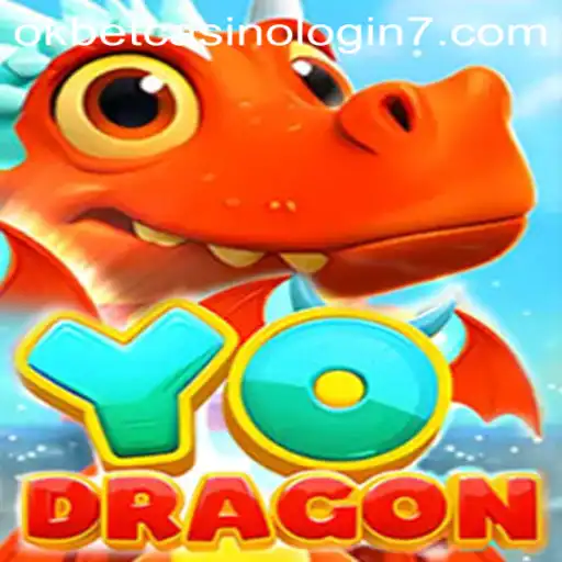 Unveiling YoDragon: An In-Depth Exploration Into the Exciting World of OkBet Casino Login