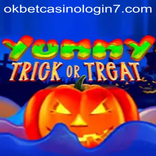 Exploring YummyTrickorTreat: An Immersive Adventure in Gaming