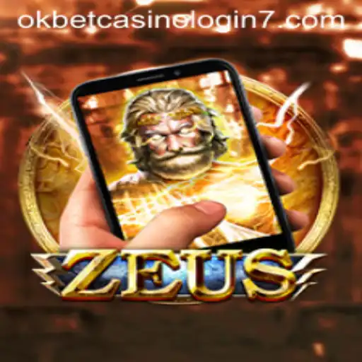 Exploring the Exciting World of ZeusM: The Ultimate Casino Game Experience