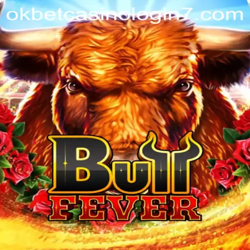Unlock the Thrills of BullFever: Your Ultimate Guide