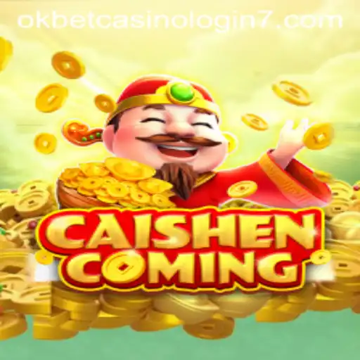 Discover the Excitement of CAISHENCOMING: A Deep Dive into this Thrilling Casino Game