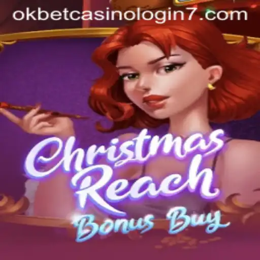 Exploring ChristmasReachBonusBuy: An Exciting New Casino Game