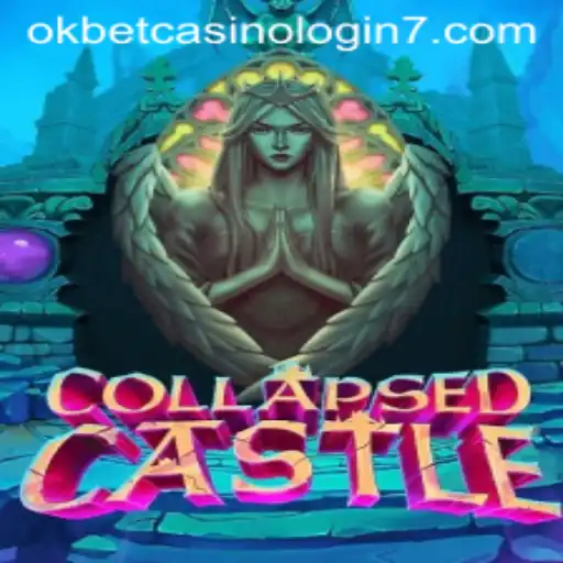 CollapsedCastle: An In-Depth Look into the Thrilling Game and Its Rules