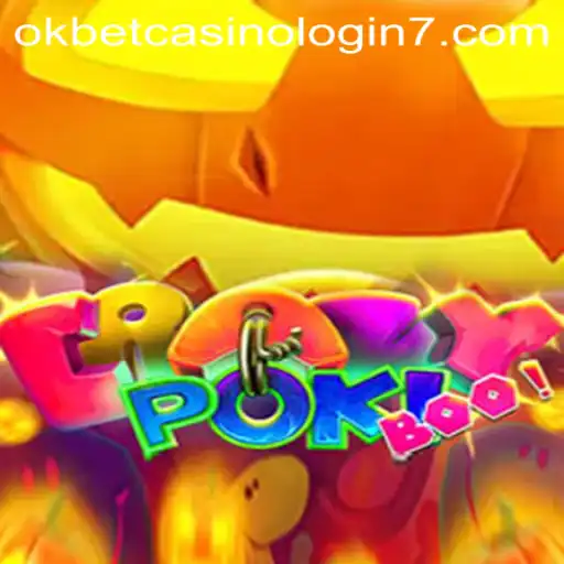 Exploring the Thrills of CrazyPokiBoo and Okbet Casino Login