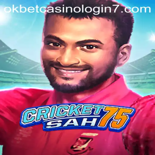 Unveiling CricketSah75: A New Era in Online Gaming