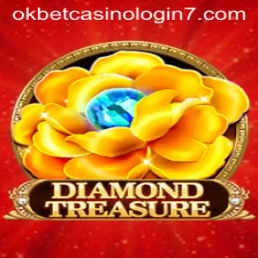 Unlock the Thrills of Diamondtreasure: A Comprehensive Guide