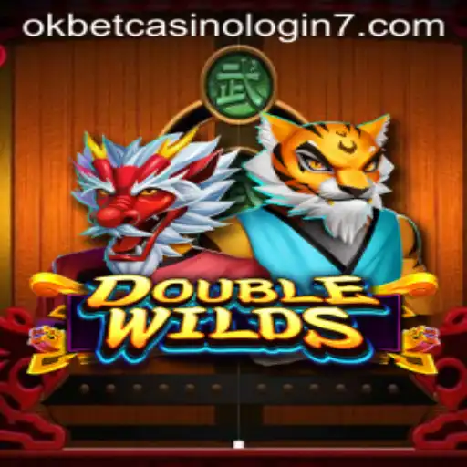 Exploring DoubleWilds: A Thrilling New Casino Experience