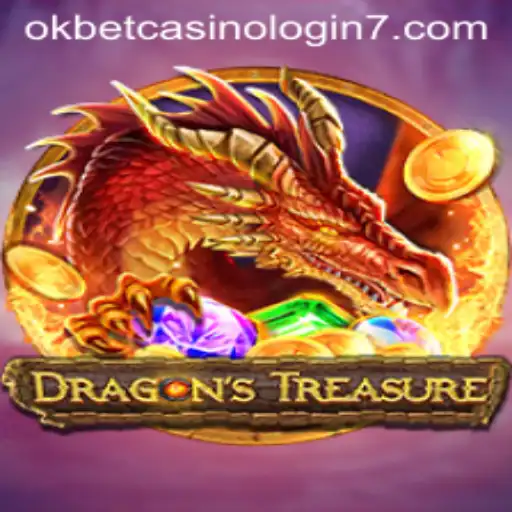 Discovering the Adventures of DragonsTreasure: A Journey Through Gameplay and the Casino World