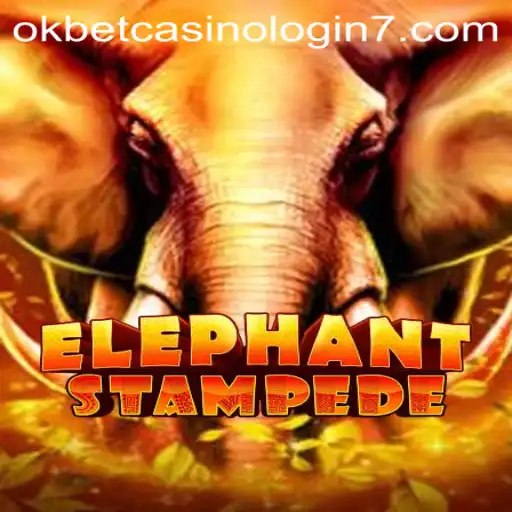 Exploring ElephantStampede: A Daring Adventure in Online Gaming