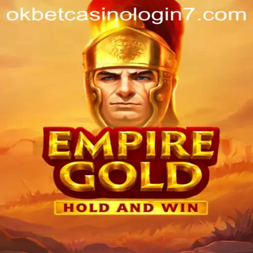 EmpireGold: Unlock the Secrets of Ancient Wealth